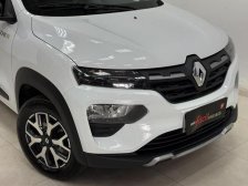 Renault foto 2