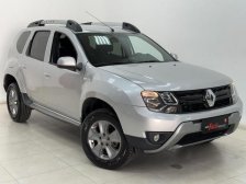 Renault foto 1