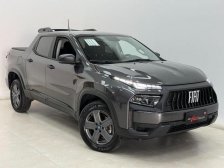 Fiat  foto 1