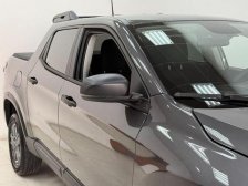 Fiat  foto 2