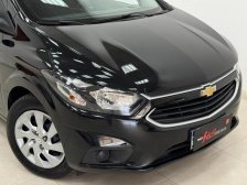 GM - Chevrolet  foto 2