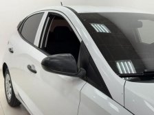 Hyundai  foto 2
