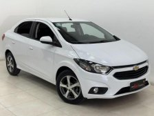 GM - Chevrolet  foto 1