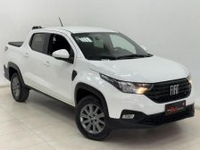 Fiat  foto 1