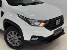Fiat  foto 2