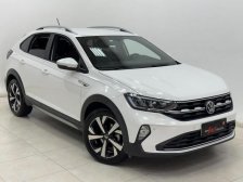 VW Volkswagen  foto 1