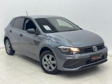 VW Volkswagen  foto 1