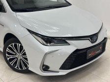 Toyota foto 2