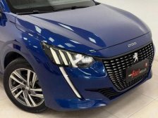 Peugeot  foto 2