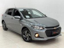 GM - Chevrolet  foto 1