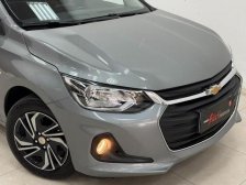 GM - Chevrolet  foto 2