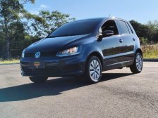 VW Volkswagen  foto 2