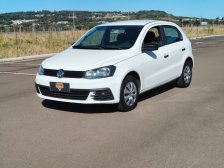 VW Volkswagen  foto 1