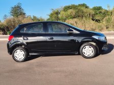 GM - Chevrolet  foto 2