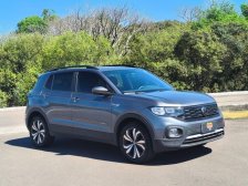 VW Volkswagen  foto 1