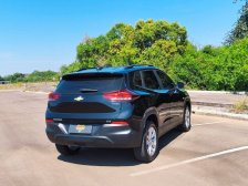 GM - Chevrolet  foto 2