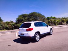 VW Volkswagen  foto 2