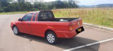 VW Volkswagen  foto 1