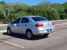 VW Volkswagen  foto 2