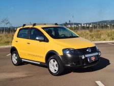 VW Volkswagen  foto 1