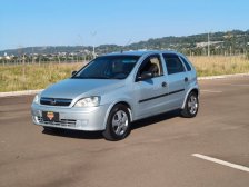 GM - Chevrolet  foto 1
