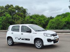 Fiat  foto 1