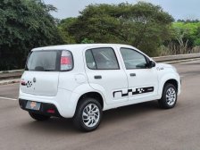Fiat  foto 2