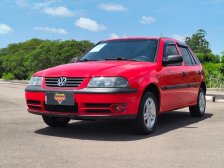 VW Volkswagen  foto 1