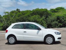 VW Volkswagen  foto 2