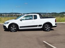 VW Volkswagen  foto 2