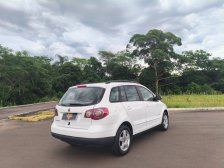 VW Volkswagen  foto 2