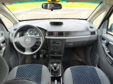 GM - Chevrolet  foto 2