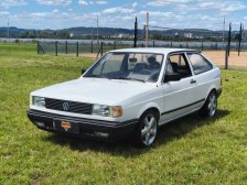 VW Volkswagen  foto 1