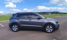 VW Volkswagen  foto 2