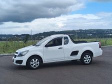 GM - Chevrolet  foto 2