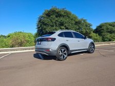 VW Volkswagen  foto 2