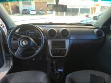 VW Volkswagen  foto 2