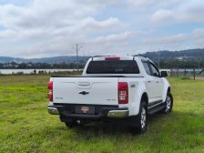 GM - Chevrolet  foto 2