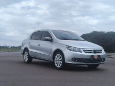 VW Volkswagen  foto 1