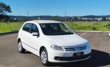 VW Volkswagen  foto 1