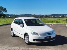 VW Volkswagen  foto 1