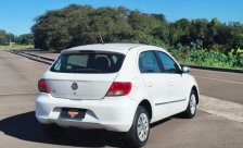 VW Volkswagen  foto 2