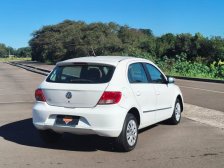 VW Volkswagen  foto 2