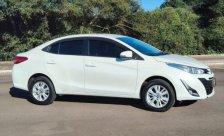 Toyota foto 2