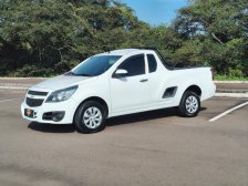 GM - Chevrolet  foto 2