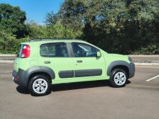 Fiat  foto 2