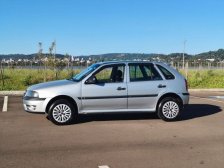 VW Volkswagen  foto 2