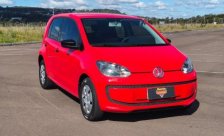 VW Volkswagen  foto 1