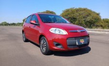 Fiat  foto 1