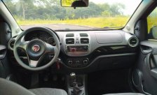 Fiat  foto 2